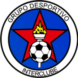 https://img.wybxg.com/img/football/team/b1ccbb66aa25c04e67f8d10ff12600b2.png