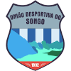 https://img.wybxg.com/img/football/team/b332db0af9cc318830a05096093e214e.png