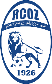 https://img.wybxg.com/img/football/team/b5c4d1a0db8efdbf09422c2e745498ba.png