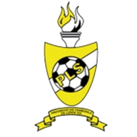 https://img.wybxg.com/img/football/team/b60204ec81764ba60cecd097ca0604a6.png