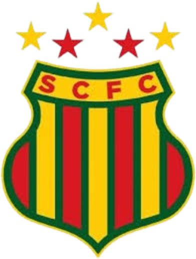 https://img.wybxg.com/img/football/team/b816c45efe9c80dd2d5cab26f4645dcb.png