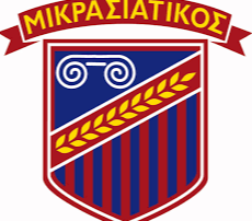 https://img.wybxg.com/img/football/team/b8999e1773a87a4ae07643262dfeeeb4.png