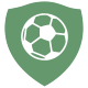 https://img.wybxg.com/img/football/team/ba0a7cbf4f87669b86f1d8df934ddb4e.png