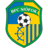 https://img.wybxg.com/img/football/team/bbddf0d64ba3c532bb1193019088895d.png