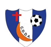 https://img.wybxg.com/img/football/team/bded8e948d21f3cb1f6335a445465cbb.png