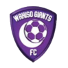 https://img.wybxg.com/img/football/team/c5a548d374c3bb29f1190bf670442c90.png