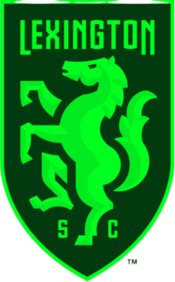 https://img.wybxg.com/img/football/team/cc88084f93a20b1d066c5a26a888409a.png