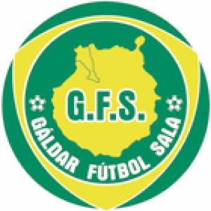 https://img.wybxg.com/img/football/team/ce4ac857ac5188bd9abc6a3280d12f68.png