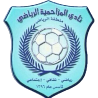 https://img.wybxg.com/img/football/team/ce54ea96b771a1c6c190c55c98b4a41b.png