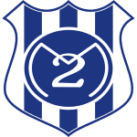 https://img.wybxg.com/img/football/team/cf412ca1baaacc07d1de421b47772d74.png