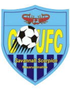 https://img.wybxg.com/img/football/team/d0521f18f04516bfd8ac6702b3c42456.png