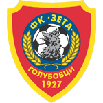 https://img.wybxg.com/img/football/team/d196a76626c254e1852e9dd8a13b7079.png