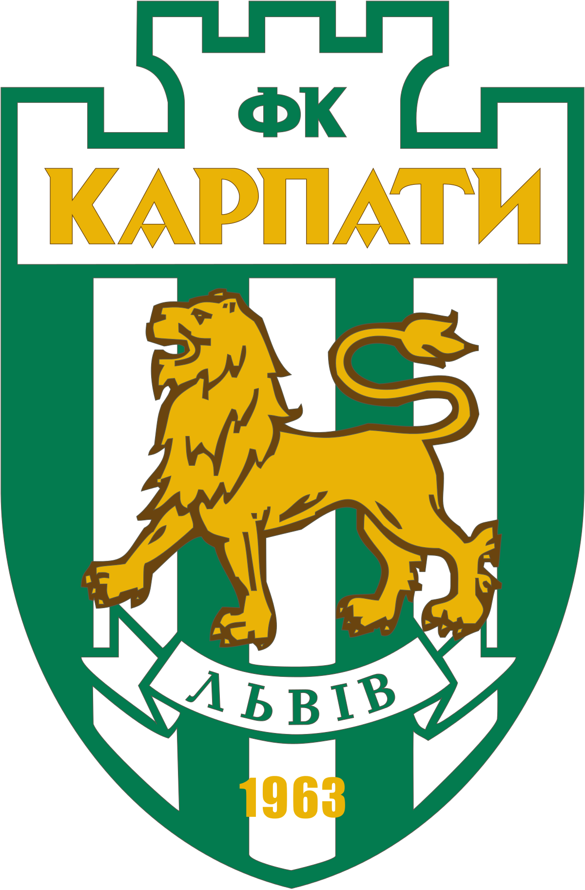 https://img.wybxg.com/img/football/team/d25afc5d9cb706216ce7c3594298f9fa.png