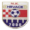 https://img.wybxg.com/img/football/team/d3dcbffb580acd093e6110e94602b511.png