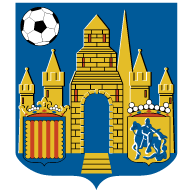 https://img.wybxg.com/img/football/team/d702c6992274d3c1d1dfc4c1b69ae932.png