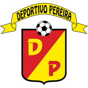 https://img.wybxg.com/img/football/team/d82c6b70b6fa098483e9afa0589bd7b1.png