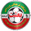 https://img.wybxg.com/img/football/team/da99f1176e29c2ab9de1810187674737.png