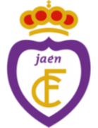 https://img.wybxg.com/img/football/team/dd48836eff45f147c75ee026cd7151a8.png