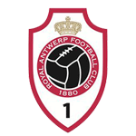 https://img.wybxg.com/img/football/team/ddd8c6103c5ee746664405ab7a28bd8f.png