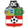 https://img.wybxg.com/img/football/team/de368c0c2aa0bce285df52b59cb7cfe2.png