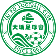 https://img.wybxg.com/img/football/team/df5e92ce4493d63214e8036ad15c1915.png