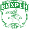 https://img.wybxg.com/img/football/team/e09e5c54099e7e64c4b51c533f5706c6.png