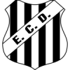 https://img.wybxg.com/img/football/team/e0c0de2c2fee8fcde963029df2e41171.png