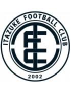 https://img.wybxg.com/img/football/team/ea3ff4f870f12f1d60730f77725e5923.png