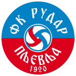 https://img.wybxg.com/img/football/team/f18143bf0fe26132f690395775143a09.png