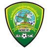 https://img.wybxg.com/img/football/team/f3e11396203c9ad25407e64c8126d476.png