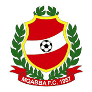 https://img.wybxg.com/img/football/team/f8a77cafca028c0b0f26c6aebfe78a94.png