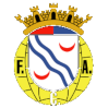 https://img.wybxg.com/img/football/team/ff35a6067c000b629b84e648d8a2d2de.png